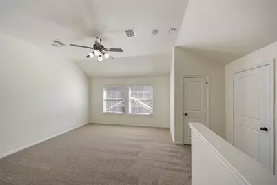 3522 Woods Estates Drive, Conroe, TX 77304 - Photo 27