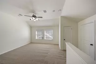 3522 Woods Estates Dr, Conroe, TX 77304 - Photo 27