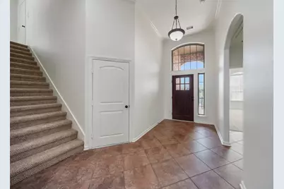 3522 Woods Estates Drive, Conroe, TX 77304 - Photo 3