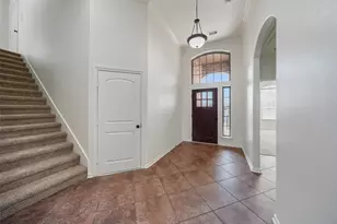 3522 Woods Estates Dr, Conroe, TX 77304 - Photo 3