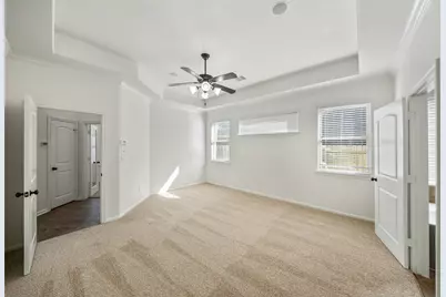 3522 Woods Estates Drive, Conroe, TX 77304 - Photo 17