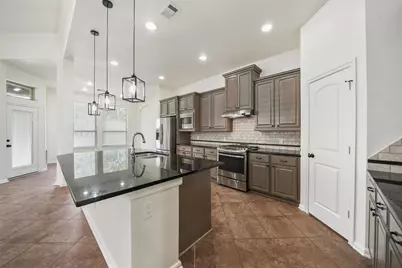 3522 Woods Estates Drive, Conroe, TX 77304 - Photo 5