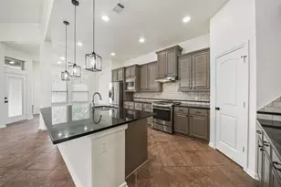 3522 Woods Estates Dr, Conroe, TX 77304 - Photo 5