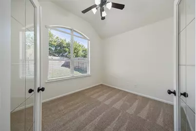 3522 Woods Estates Drive, Conroe, TX 77304 - Photo 15