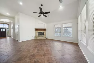 3522 Woods Estates Drive, Conroe, TX 77304 - Photo 9