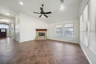 3522 Woods Estates Dr, Conroe, TX 77304 - Photo 9