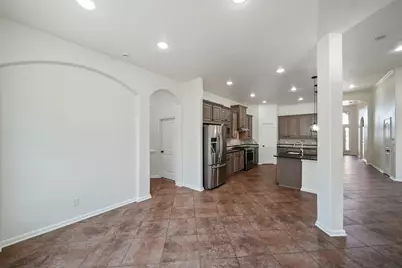 3522 Woods Estates Drive, Conroe, TX 77304 - Photo 13