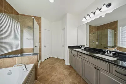 3522 Woods Estates Drive, Conroe, TX 77304 - Photo 19