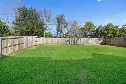 3522 Woods Estates Drive, Conroe, TX 77304 - Photo 29