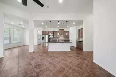 3522 Woods Estates Drive, Conroe, TX 77304 - Photo 11