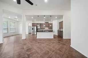 3522 Woods Estates Dr, Conroe, TX 77304 - Photo 11