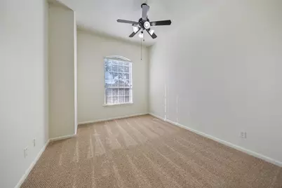 3522 Woods Estates Drive, Conroe, TX 77304 - Photo 21