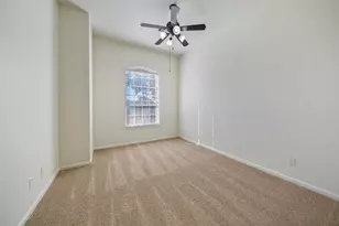 3522 Woods Estates Dr, Conroe, TX 77304 - Photo 21