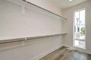 2626 W Tidwell Rd, Houston, TX 77091 - Photo 19