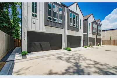 2626 W Tidwell Road #B, Houston, TX 77091 - Photo 25