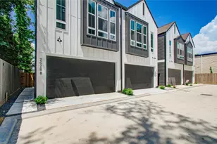2626 W Tidwell Rd, Houston, TX 77091 - Photo 25