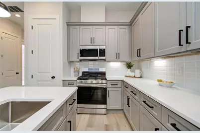 2626 W Tidwell Road #B, Houston, TX 77091 - Photo 7