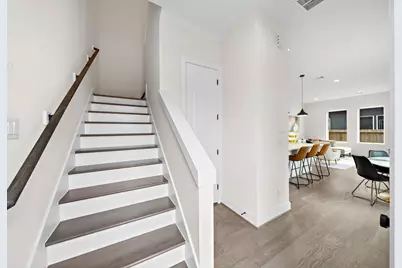 2626 W Tidwell Road #B, Houston, TX 77091 - Photo 15