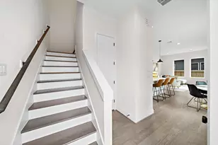 2626 W Tidwell Rd, Houston, TX 77091 - Photo 15