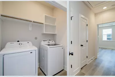2626 W Tidwell Road #B, Houston, TX 77091 - Photo 21