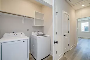 2626 W Tidwell Rd, Houston, TX 77091 - Photo 21