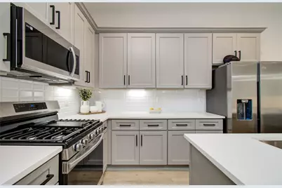 2626 W Tidwell Road #B, Houston, TX 77091 - Photo 3