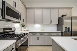 2626 W Tidwell Rd, Houston, TX 77091 - Photo 3