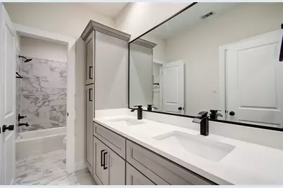 2626 W Tidwell Road #B, Houston, TX 77091 - Photo 23