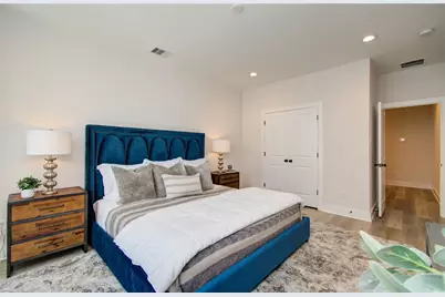 2626 W Tidwell Road #B, Houston, TX 77091 - Photo 17