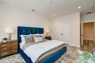 2626 W Tidwell Rd, Houston, TX 77091 - Photo 17