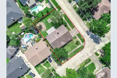 802 Voyager Drive, Houston, TX 77062 - Photo 47