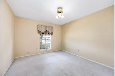 802 Voyager Drive, Houston, TX 77062 - Photo 29