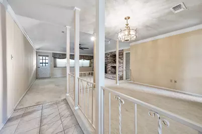 802 Voyager Drive, Houston, TX 77062 - Photo 15