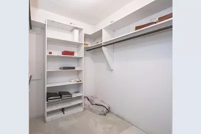 802 Voyager Drive, Houston, TX 77062 - Photo 27