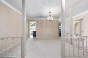 802 Voyager Dr, Houston, TX 77062 - Photo 21