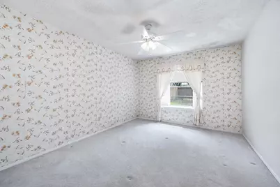 802 Voyager Drive, Houston, TX 77062 - Photo 31