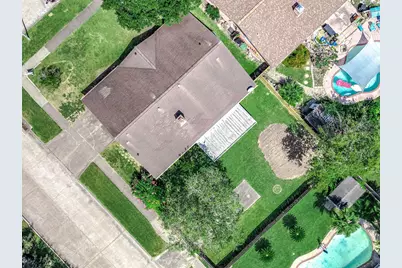 802 Voyager Drive, Houston, TX 77062 - Photo 45