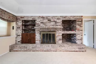 802 Voyager Drive, Houston, TX 77062 - Photo 19