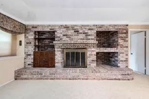 802 Voyager Dr, Houston, TX 77062 - Photo 19