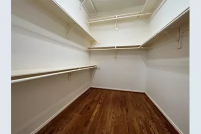1323 Oneil Street, Houston, TX 77019 - Photo 13