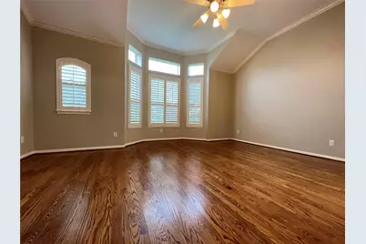 1323 Oneil Street, Houston, TX 77019 - Photo 11