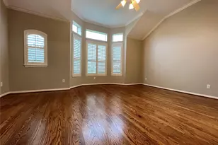 1323 Oneil St, Houston, TX 77019 - Photo 11