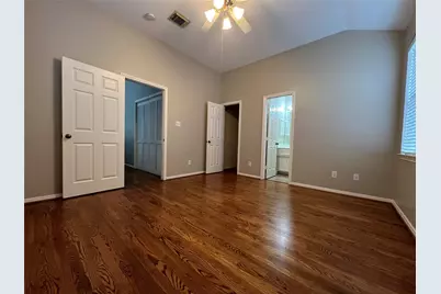 1323 Oneil Street, Houston, TX 77019 - Photo 17