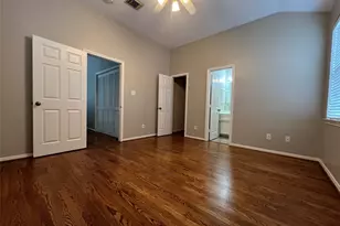1323 Oneil St, Houston, TX 77019 - Photo 17