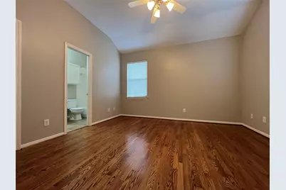 1323 Oneil Street, Houston, TX 77019 - Photo 15