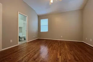 1323 Oneil St, Houston, TX 77019 - Photo 15