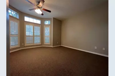1323 Oneil Street, Houston, TX 77019 - Photo 3