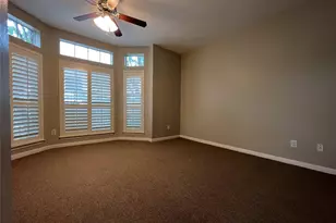 1323 Oneil St, Houston, TX 77019 - Photo 3