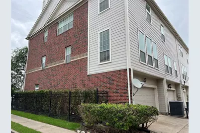 1323 Oneil Street, Houston, TX 77019 - Photo 19