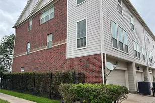 1323 Oneil St, Houston, TX 77019 - Photo 19